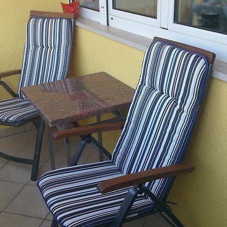 Apartment Near The Beach سبليت المظهر الخارجي الصورة